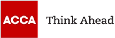 acca_logo