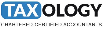 taxology_logo